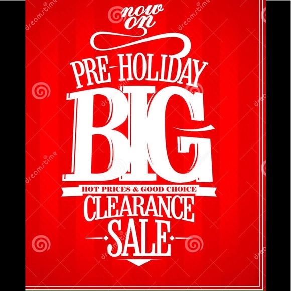 Like & Bundle to get additional discounts - Picture 7 of 14